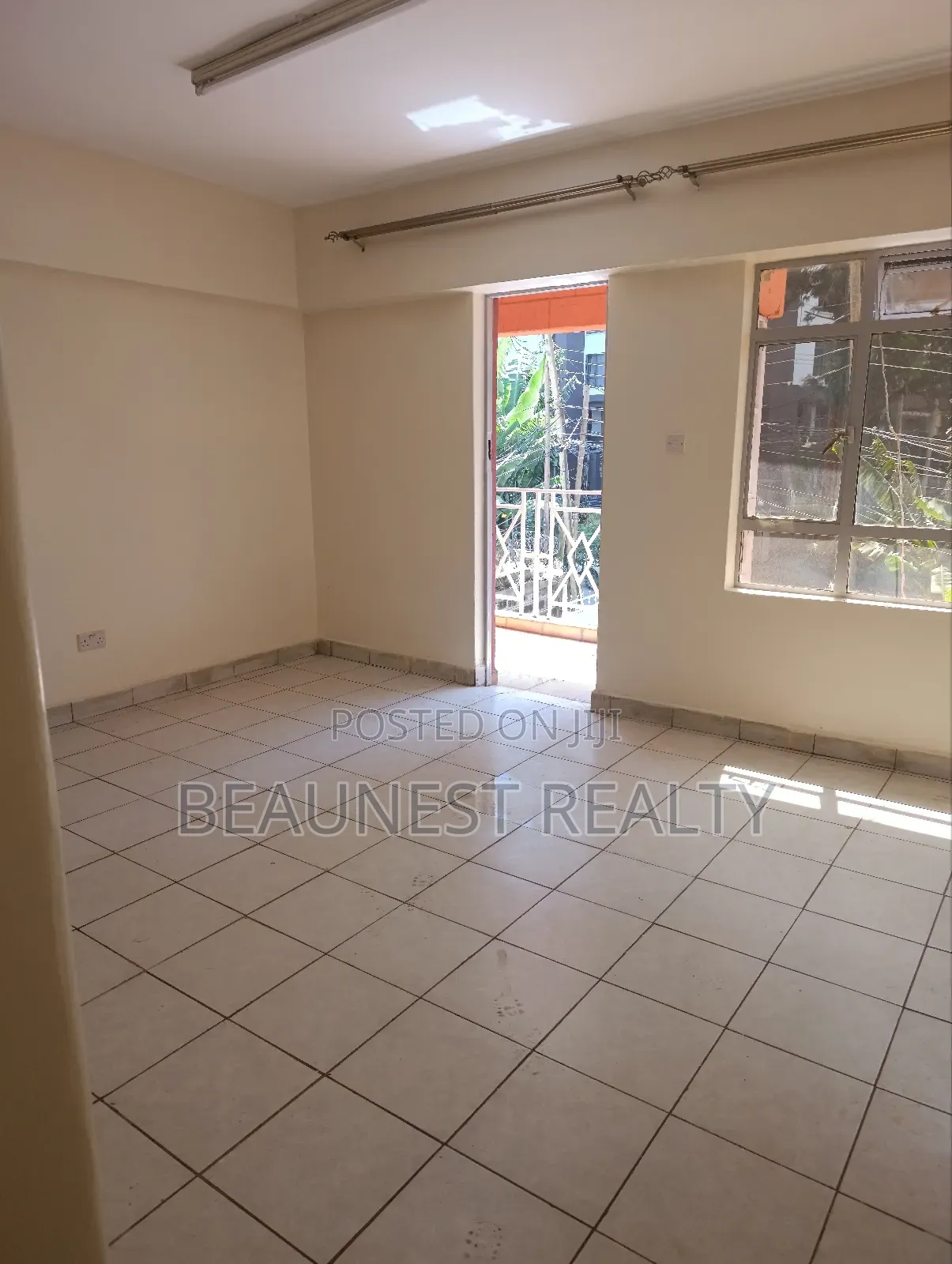 1bdrm Apartment in Spring Valley for rent