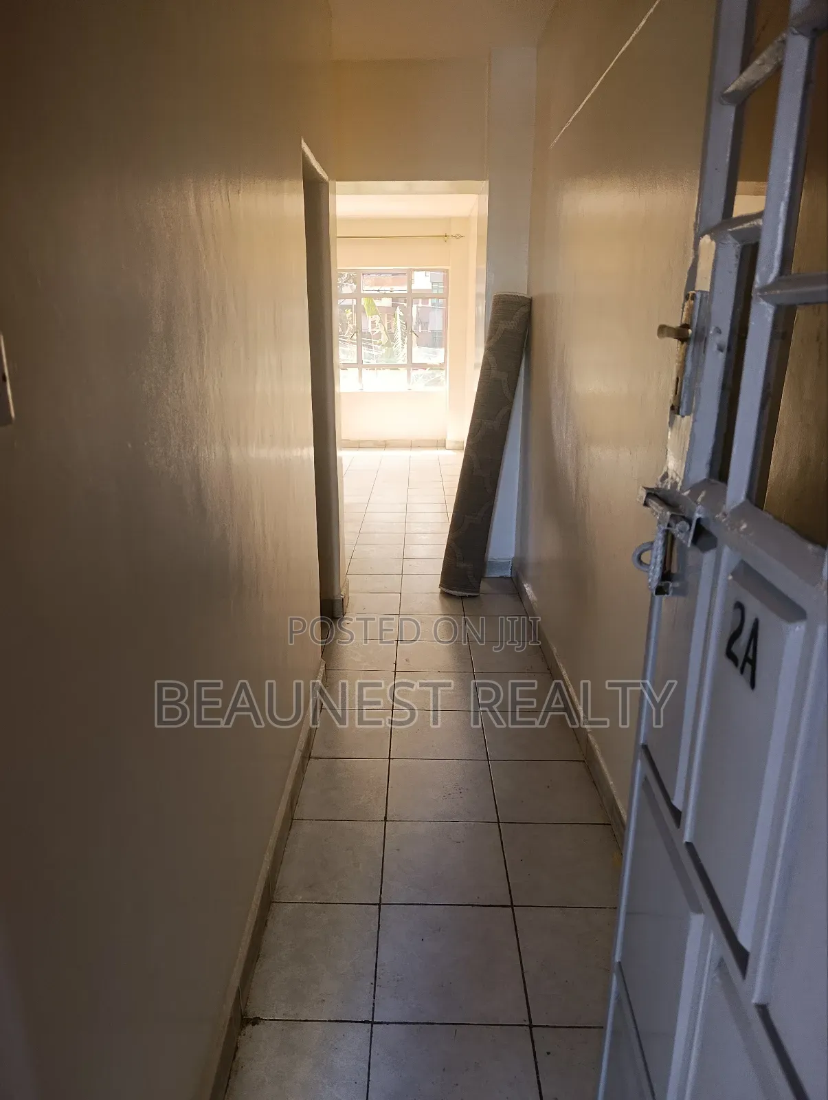 1bdrm Apartment in Spring Valley for rent