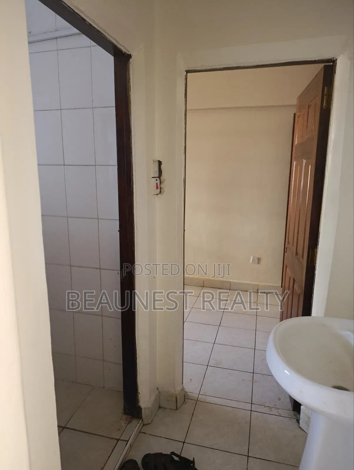 1bdrm Apartment in Spring Valley for rent