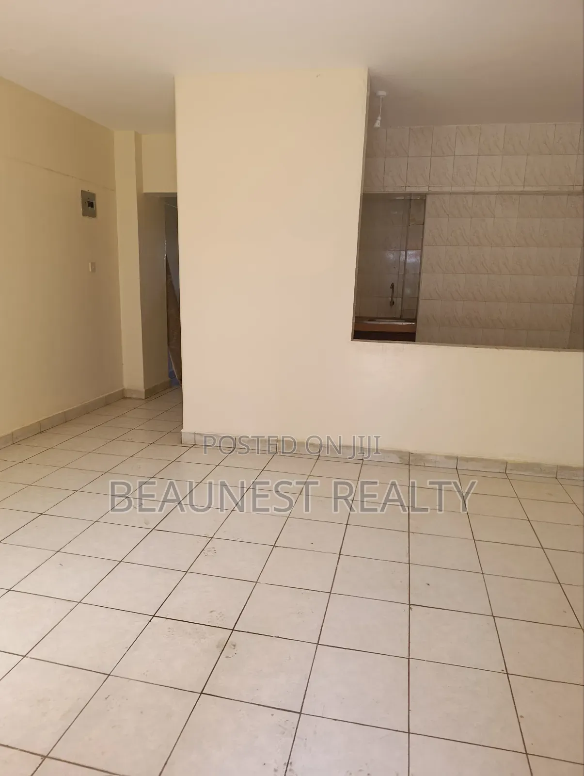 1bdrm Apartment in Spring Valley for rent