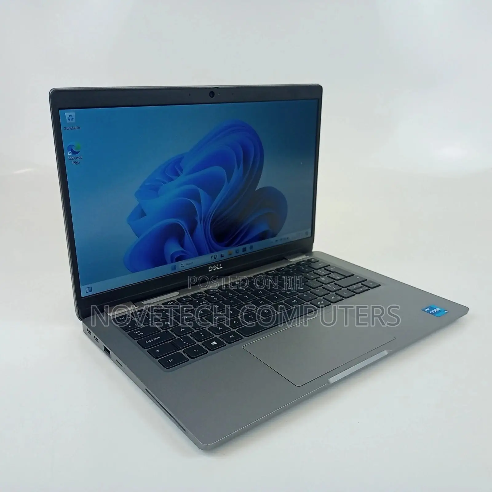 Laptop Dell Latitude 5320 32GB Intel Core i7 SSD 512GB