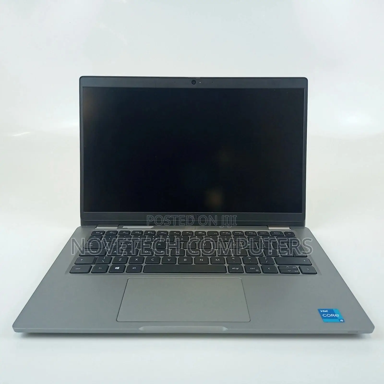 Laptop Dell Latitude 5320 32GB Intel Core i7 SSD 512GB