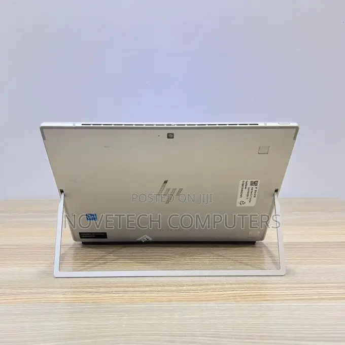 Laptop HP Elite X2 G8 16GB Intel Core i5 SSD 256GB