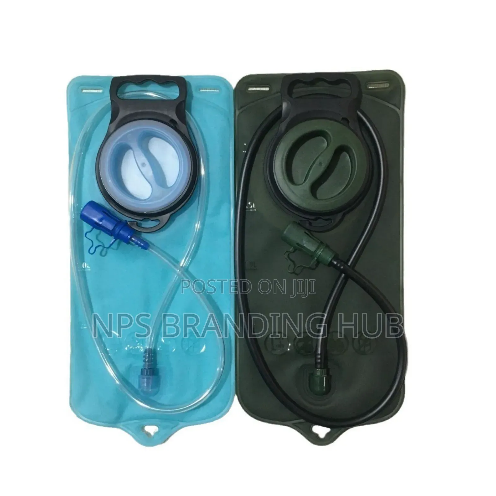 3l Water Bladder /Hydration Hiking Bag R.T