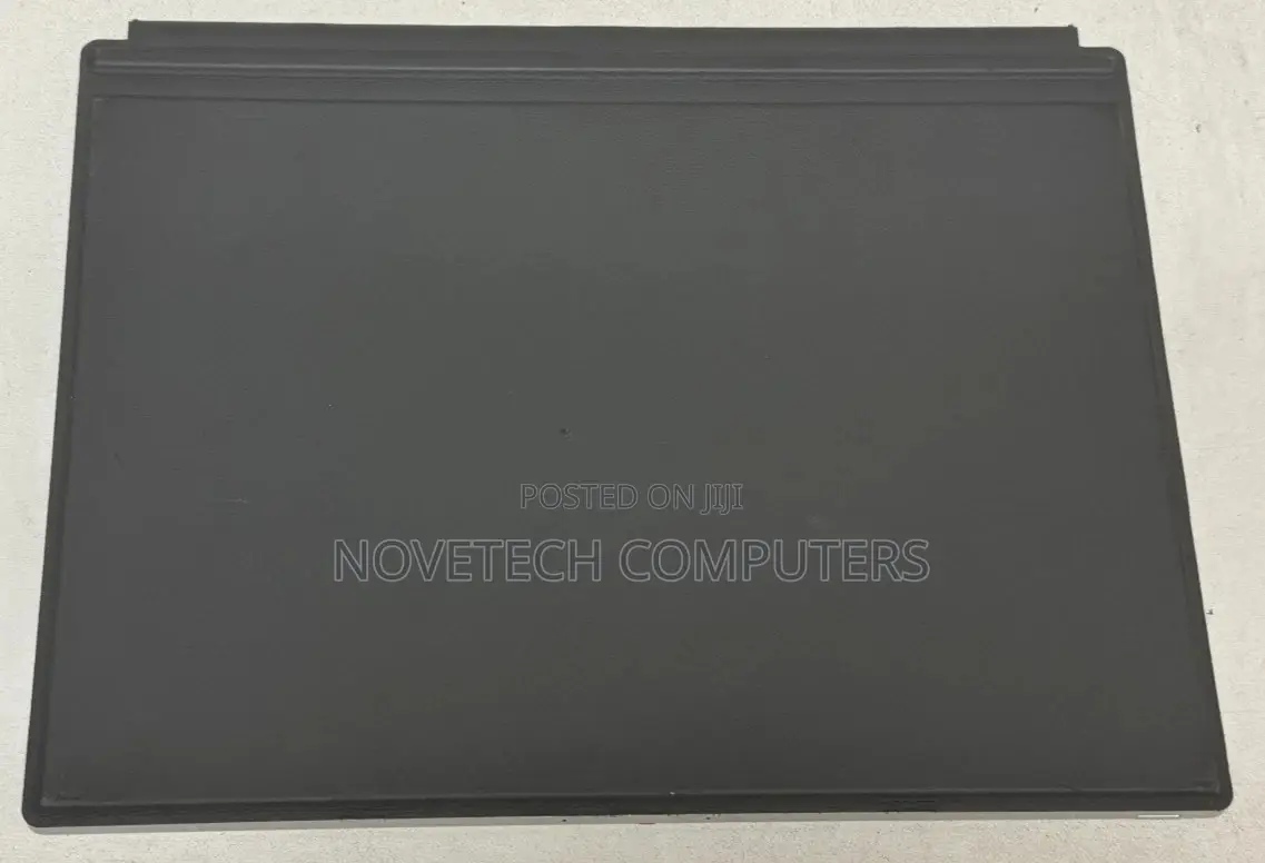 Laptop HP Elite X2 G8 16GB Intel Core i5 SSD 256GB
