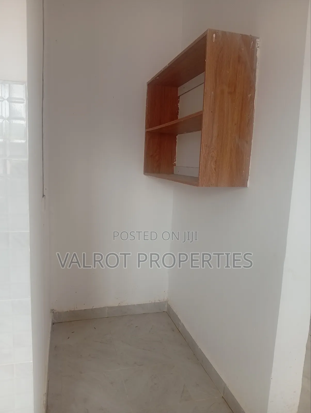 3bdrm Bungalow in Ongata Rongai for sale