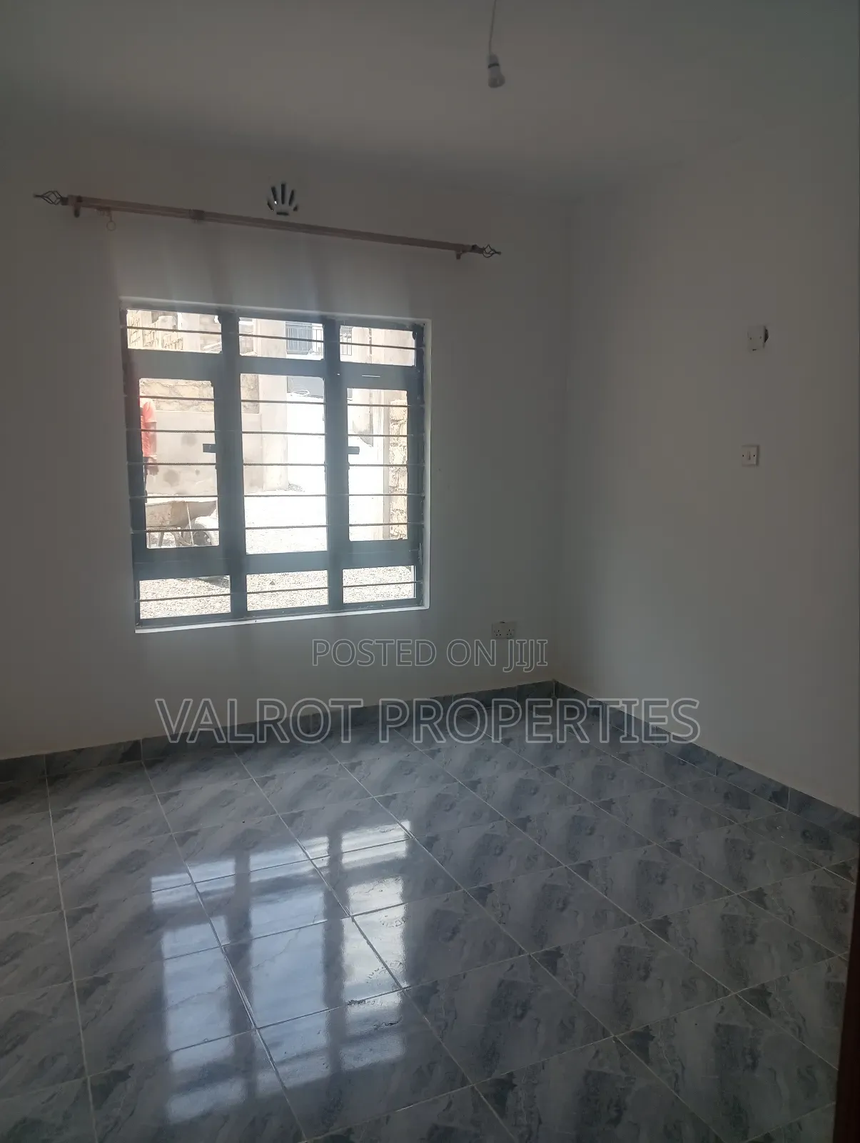 3bdrm Bungalow in Ongata Rongai for sale