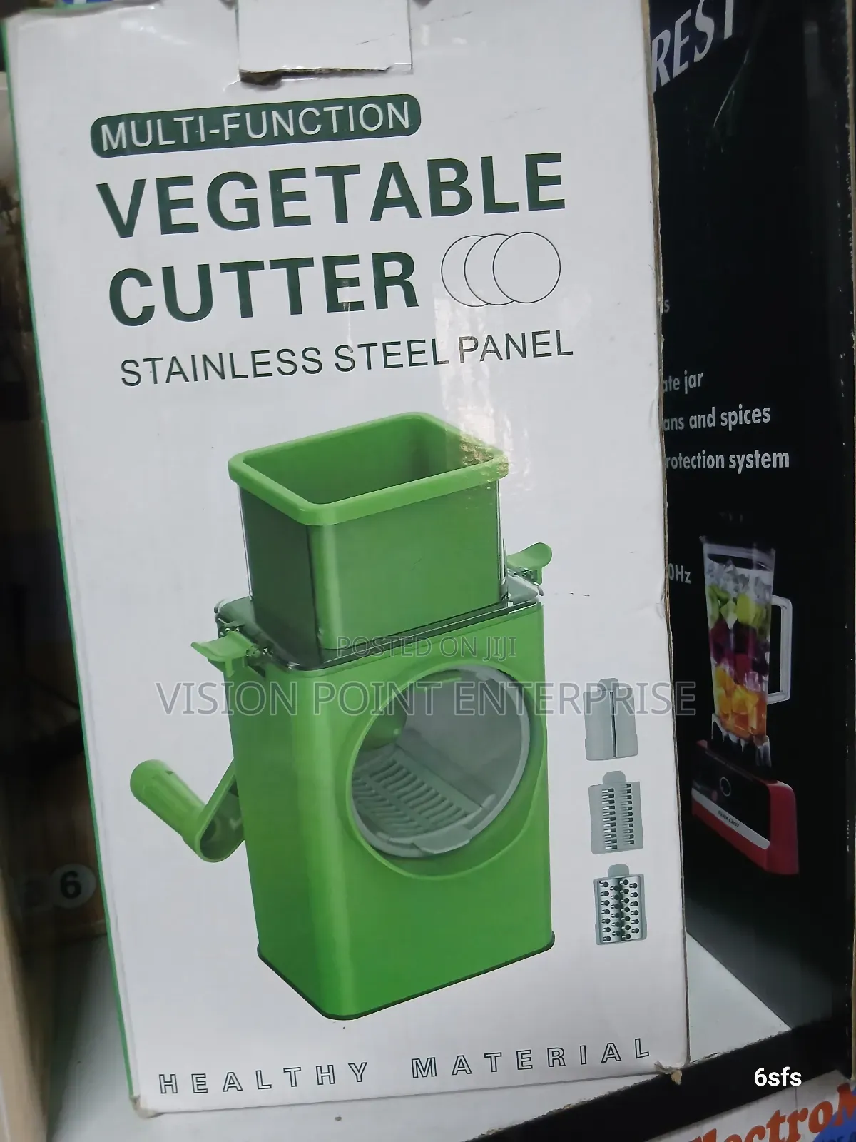 Vegetqble Cutter, Vegetable Cutter