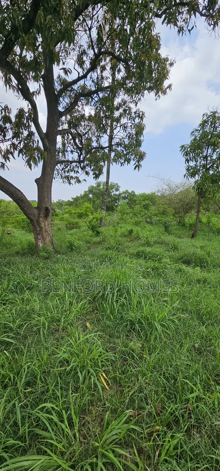 8 Acres Commercial Land on Sale Changamwe by Benford Homes