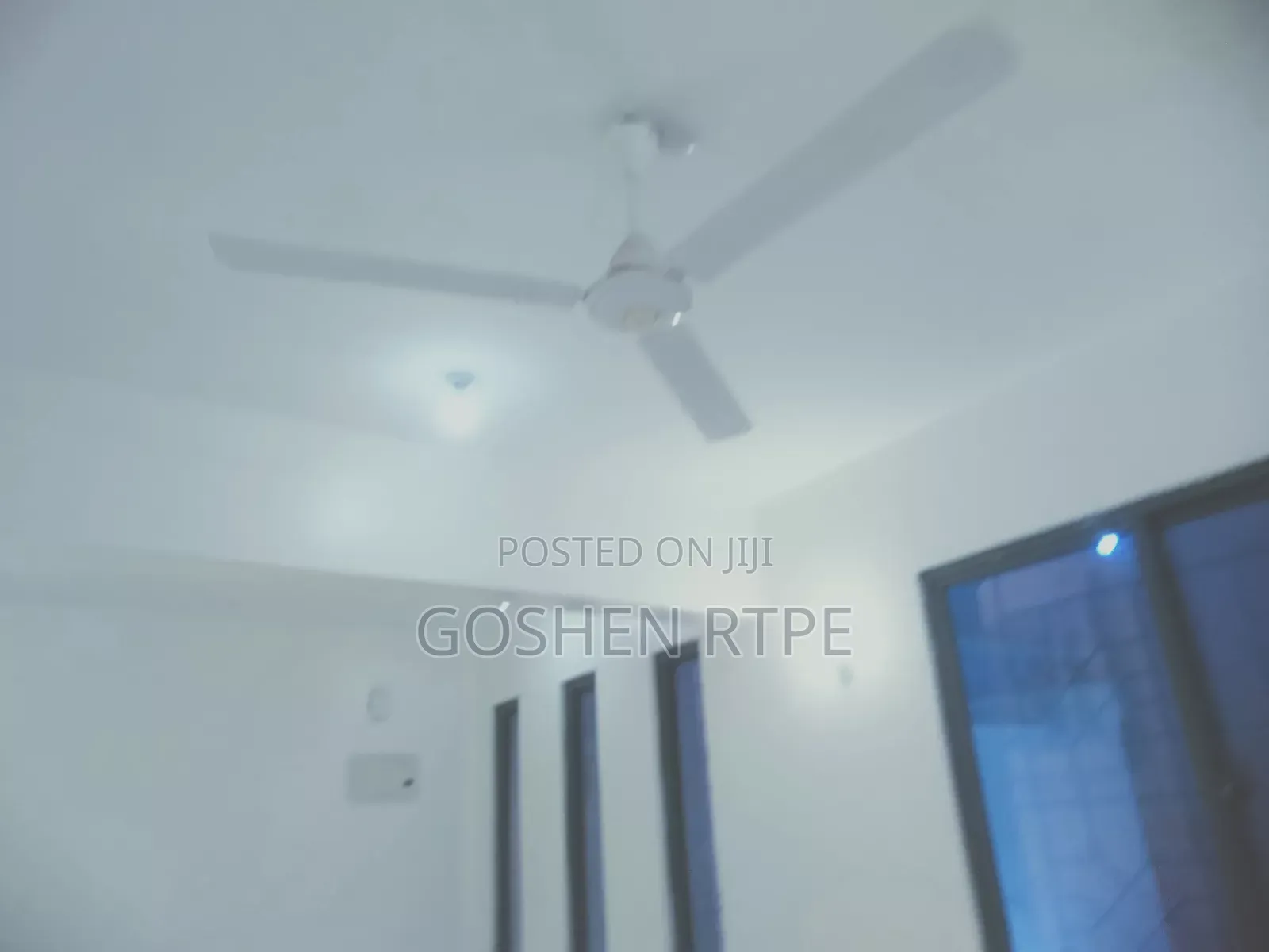 2bdrm Apartment in Makandara Mombasa, Makadara (Msa) for rent