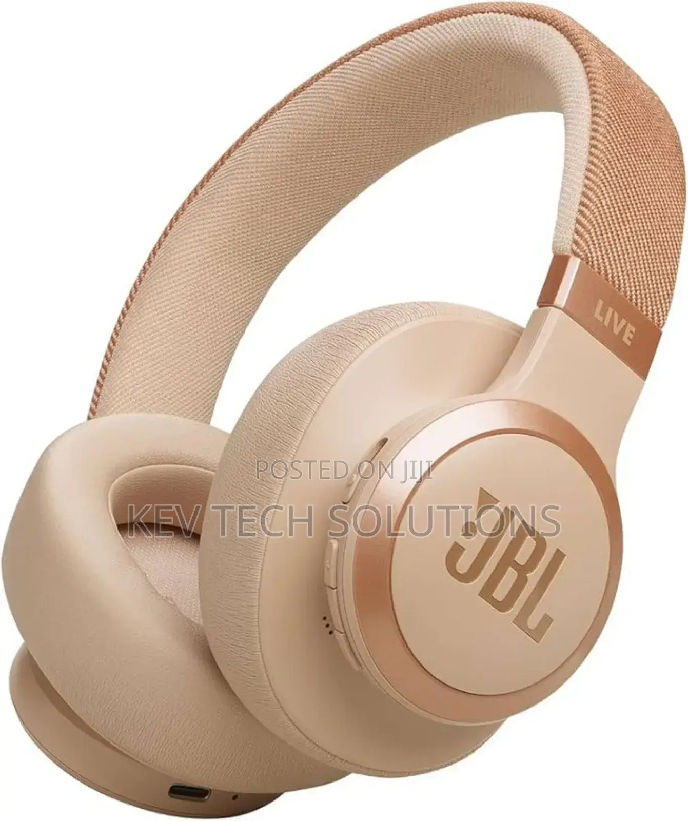 Headphones