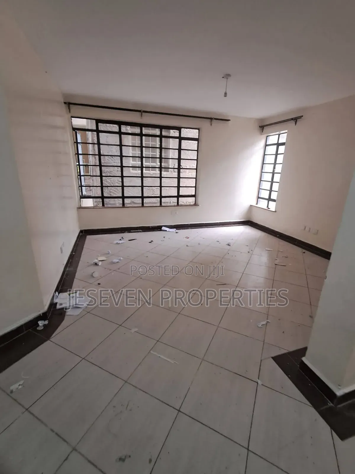 2bdrm Apartment in Syokimau, Gateway Mall Area for rent