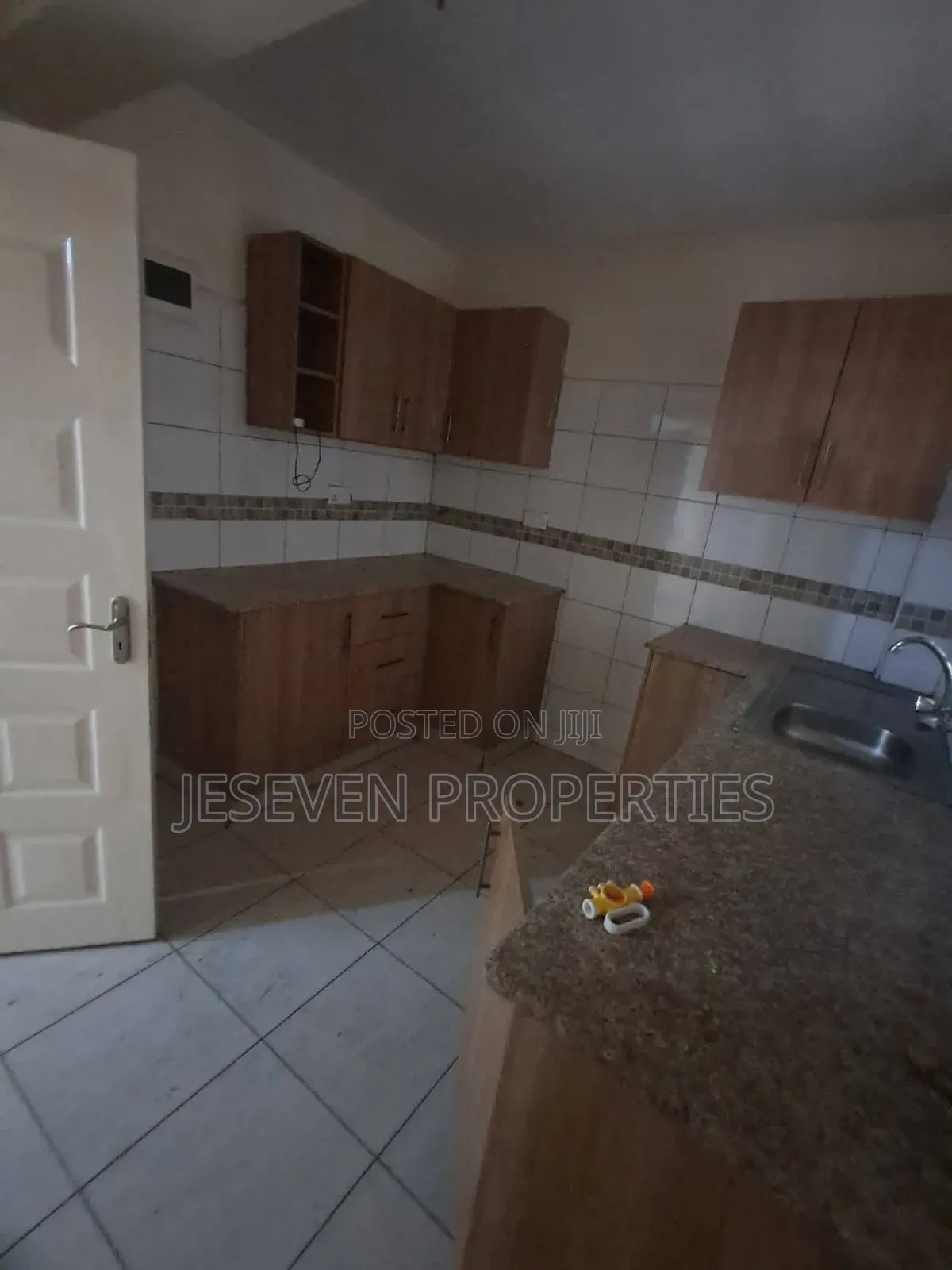 2bdrm Apartment in Syokimau, Gateway Mall Area for rent