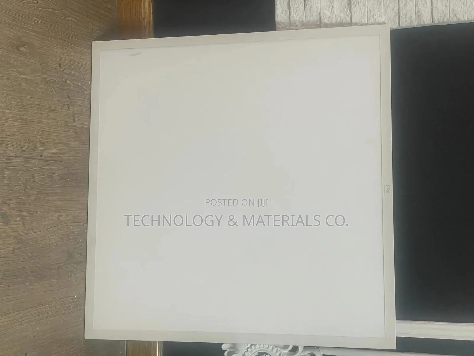 Led Panel Lights 45w -600*600mm