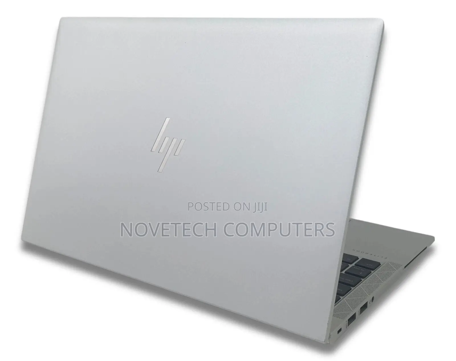 Laptop HP EliteBook 845 G8 16GB AMD Ryzen 5 SSD 256GB