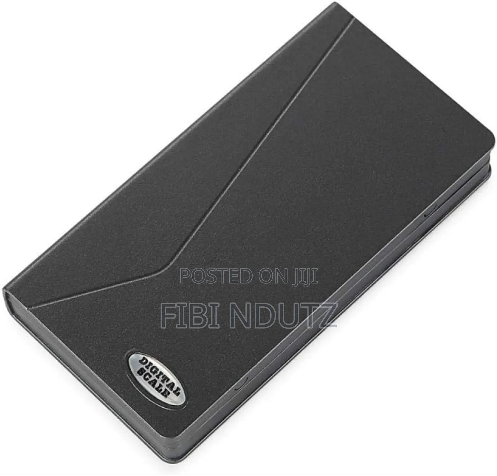 Notebook Series Digital Scale/Quality Digital Scale