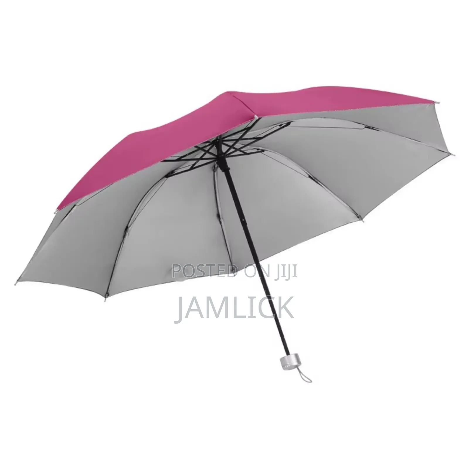 Fashion Umbrella / Parasol –Hk