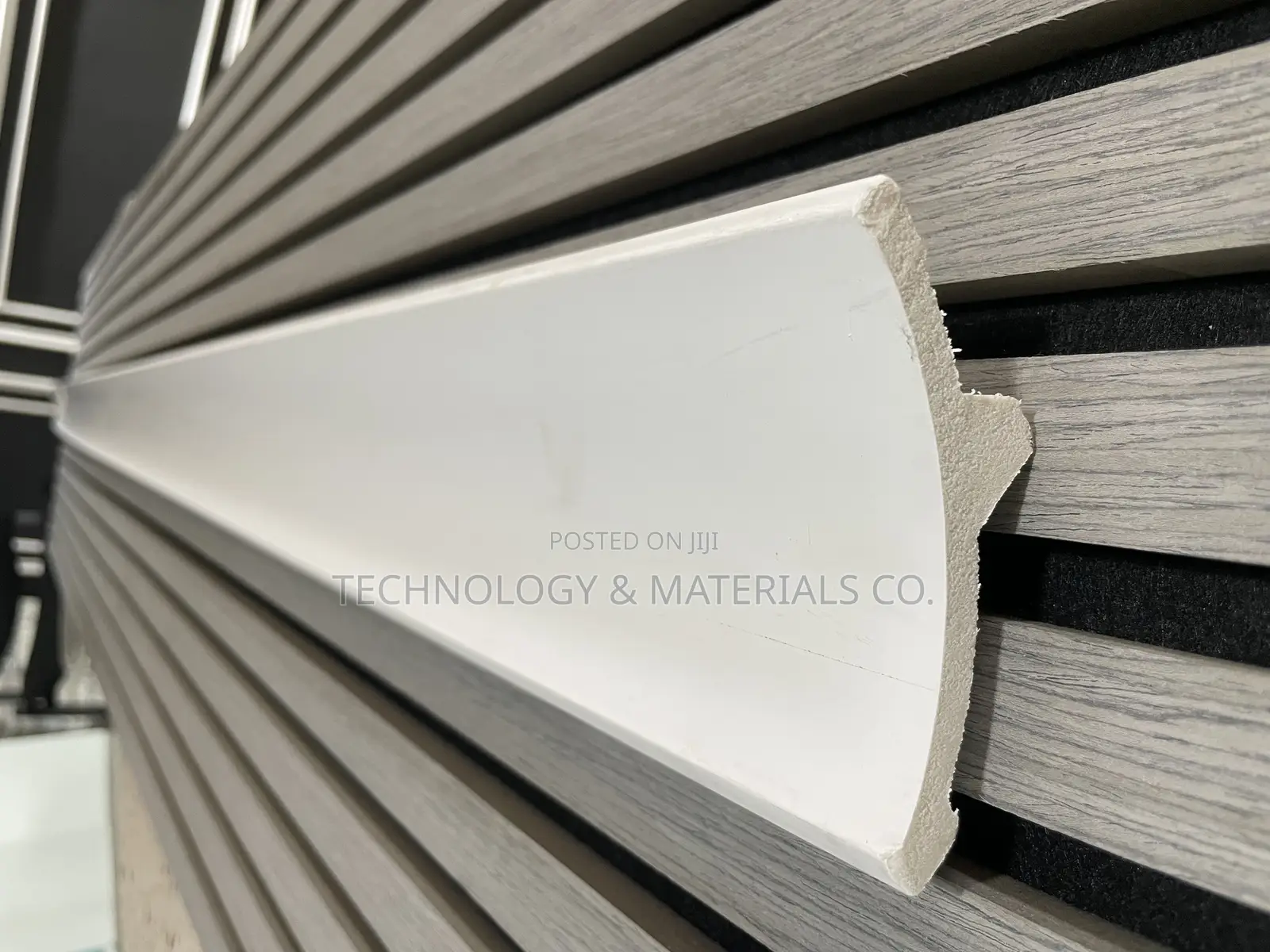 Led Cornice