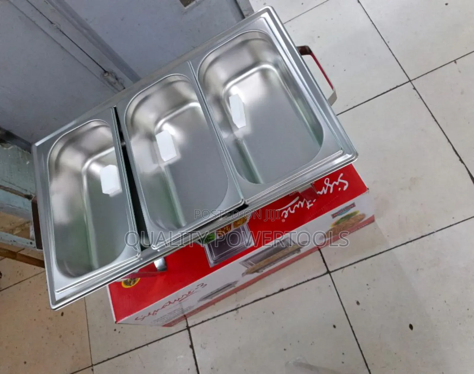 Tripple Signature Chafing Dishes-approved