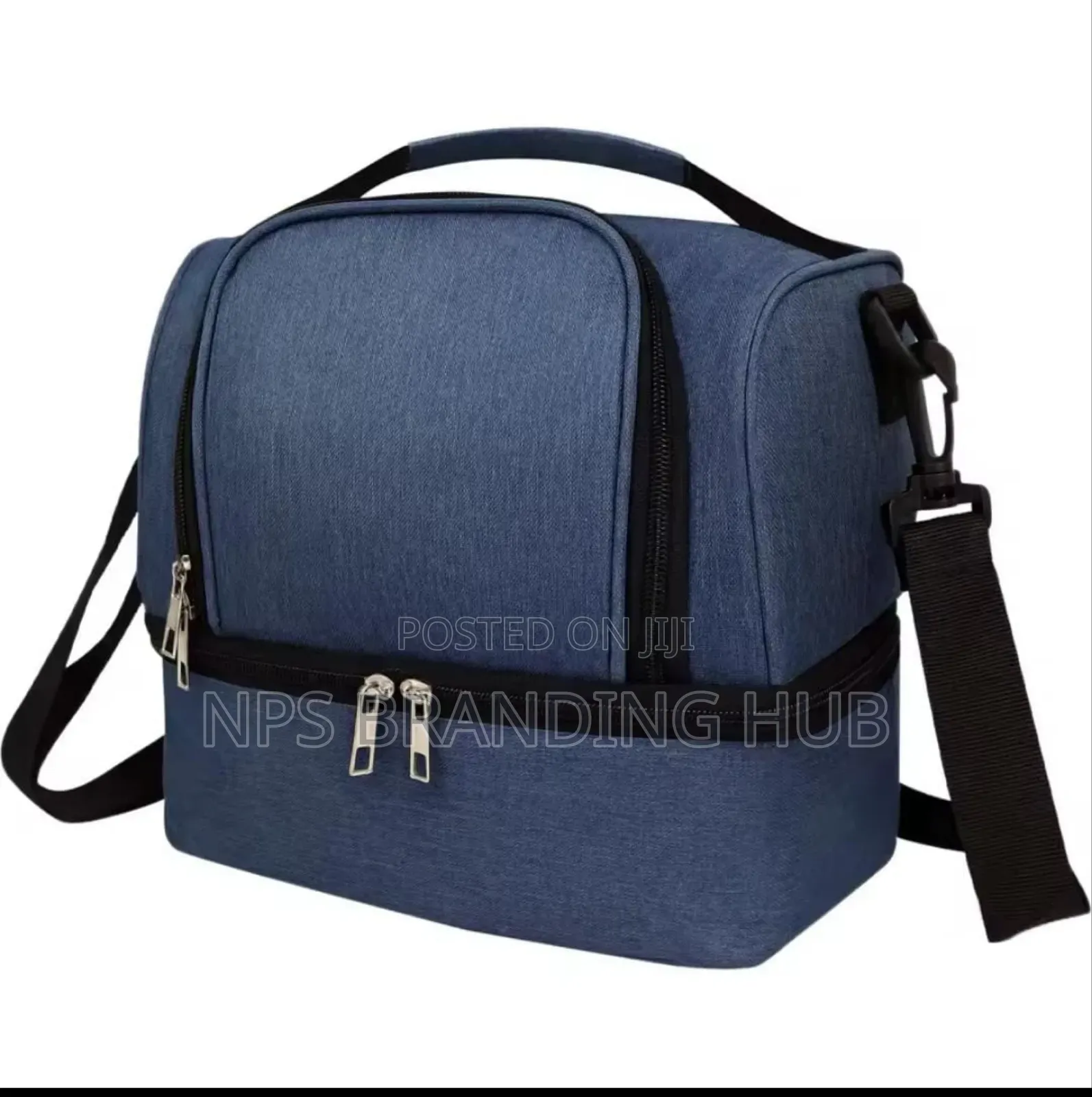 Lunchbag That Are Insulated Nm