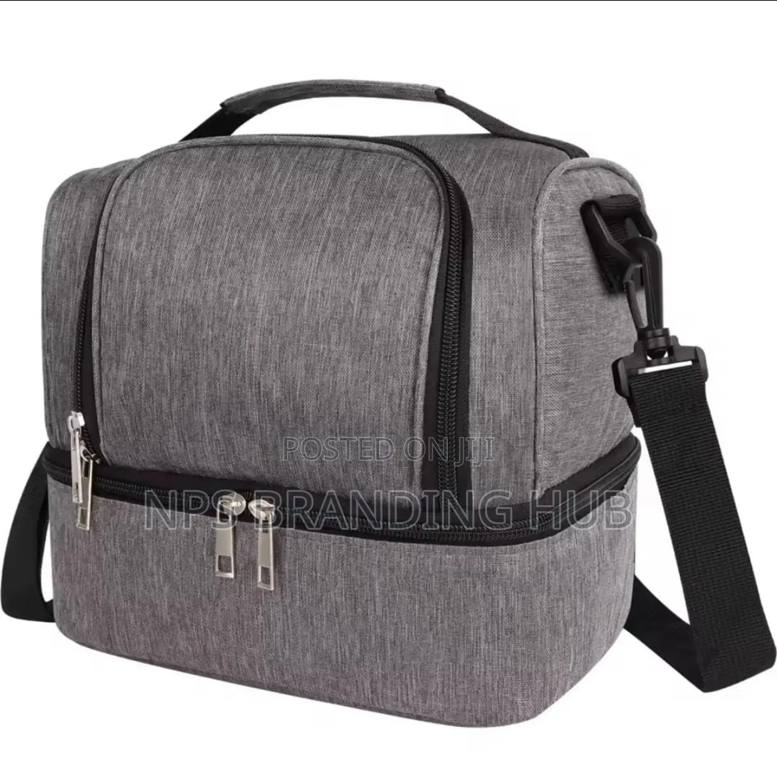 Lunchbag That Are Insulated Nm