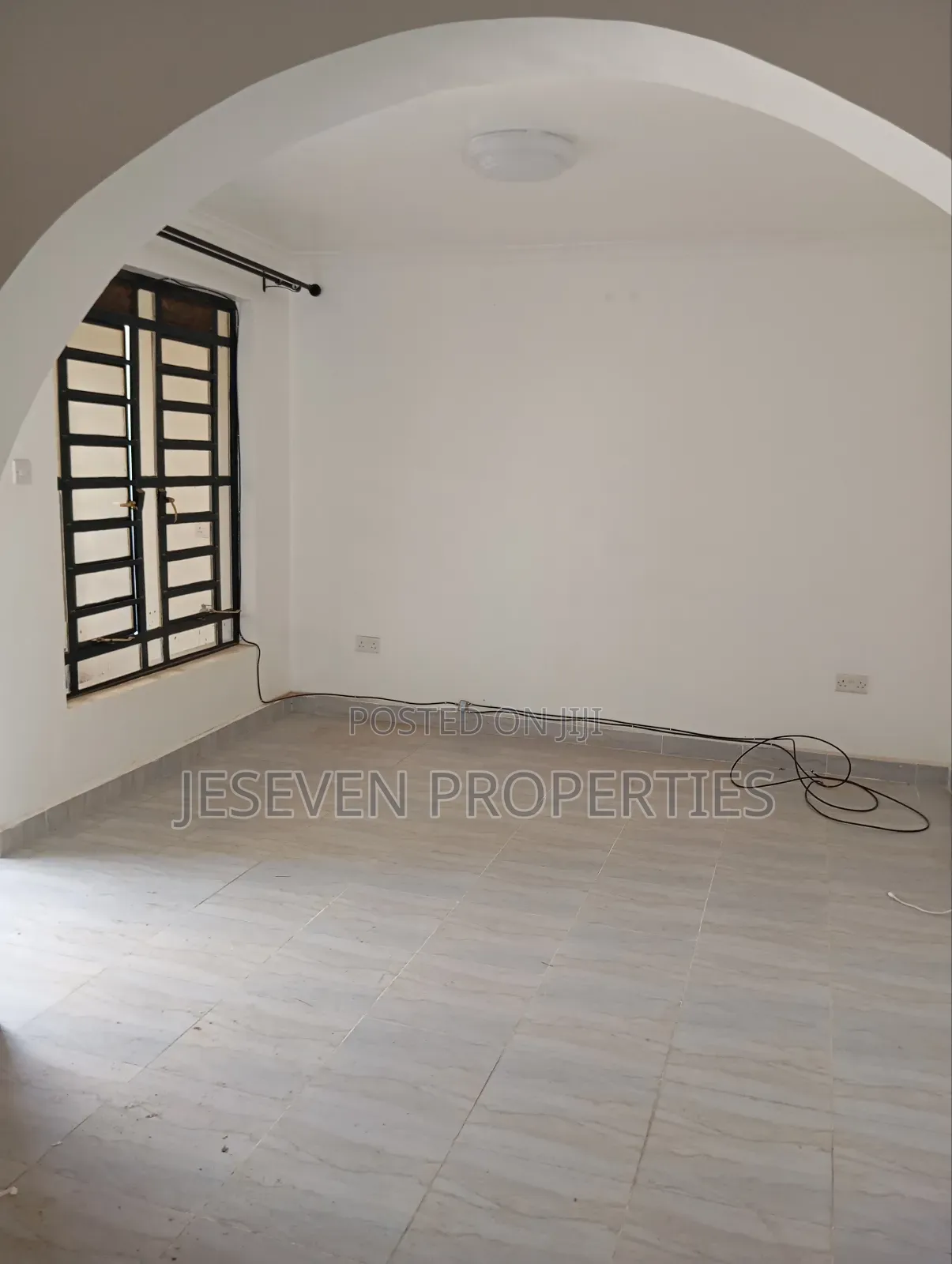 1bdrm Apartment in Syokimau, Mombasa Road for rent