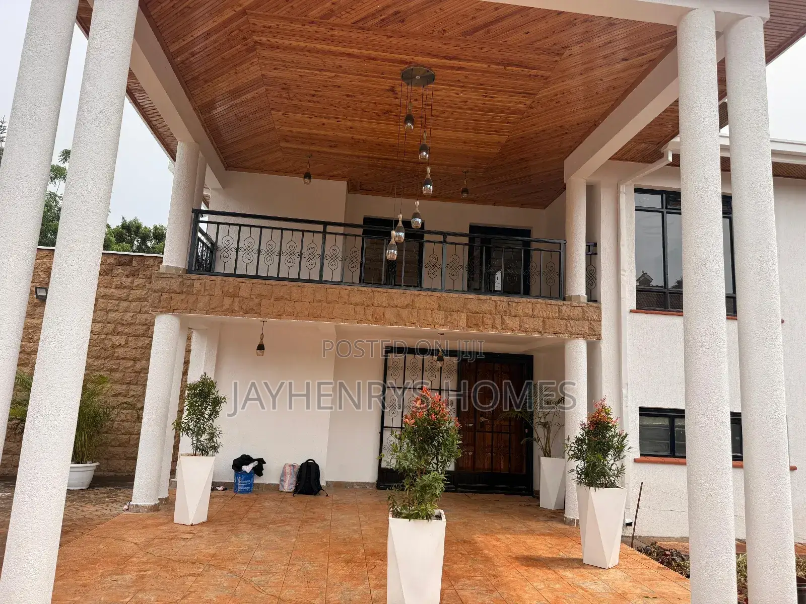 5bdrm House in Runda for sale