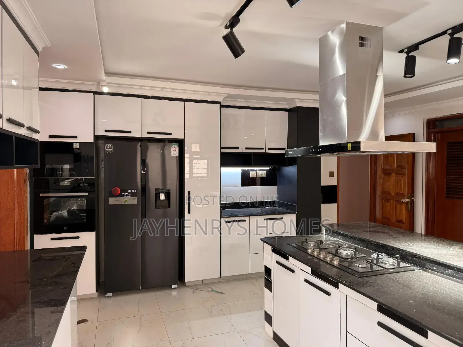 5bdrm House in Runda for sale