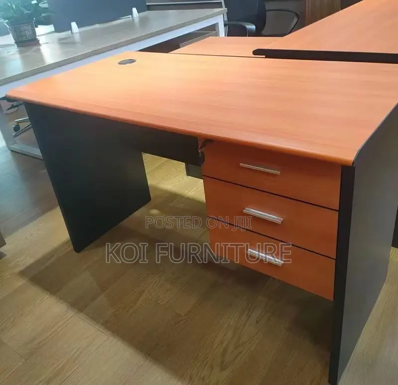 Office Chair : Economic Modern Study or Office Desk