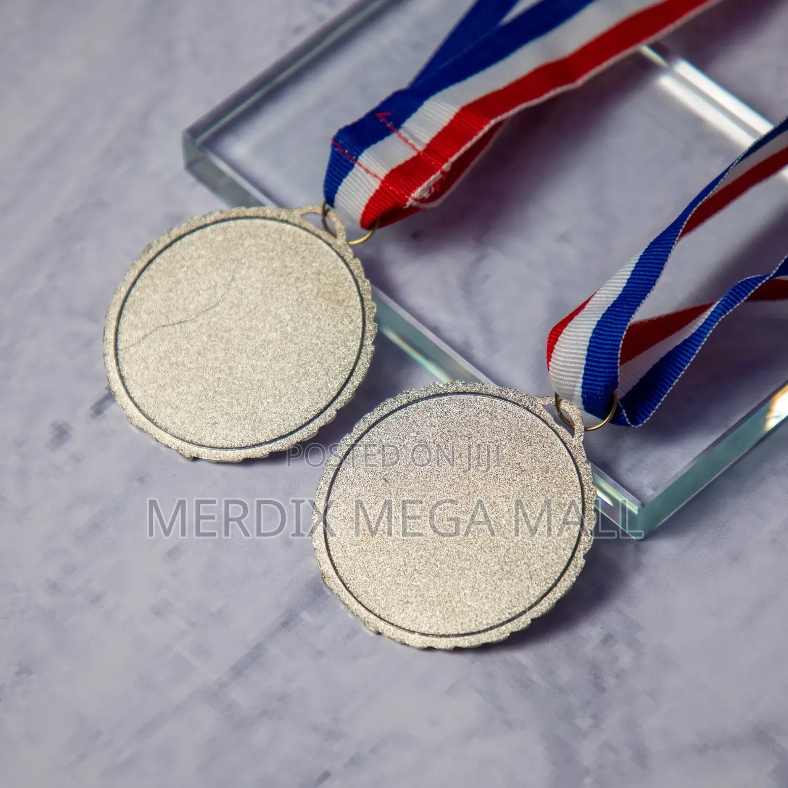 Ms821-2s,Medals, Medal
