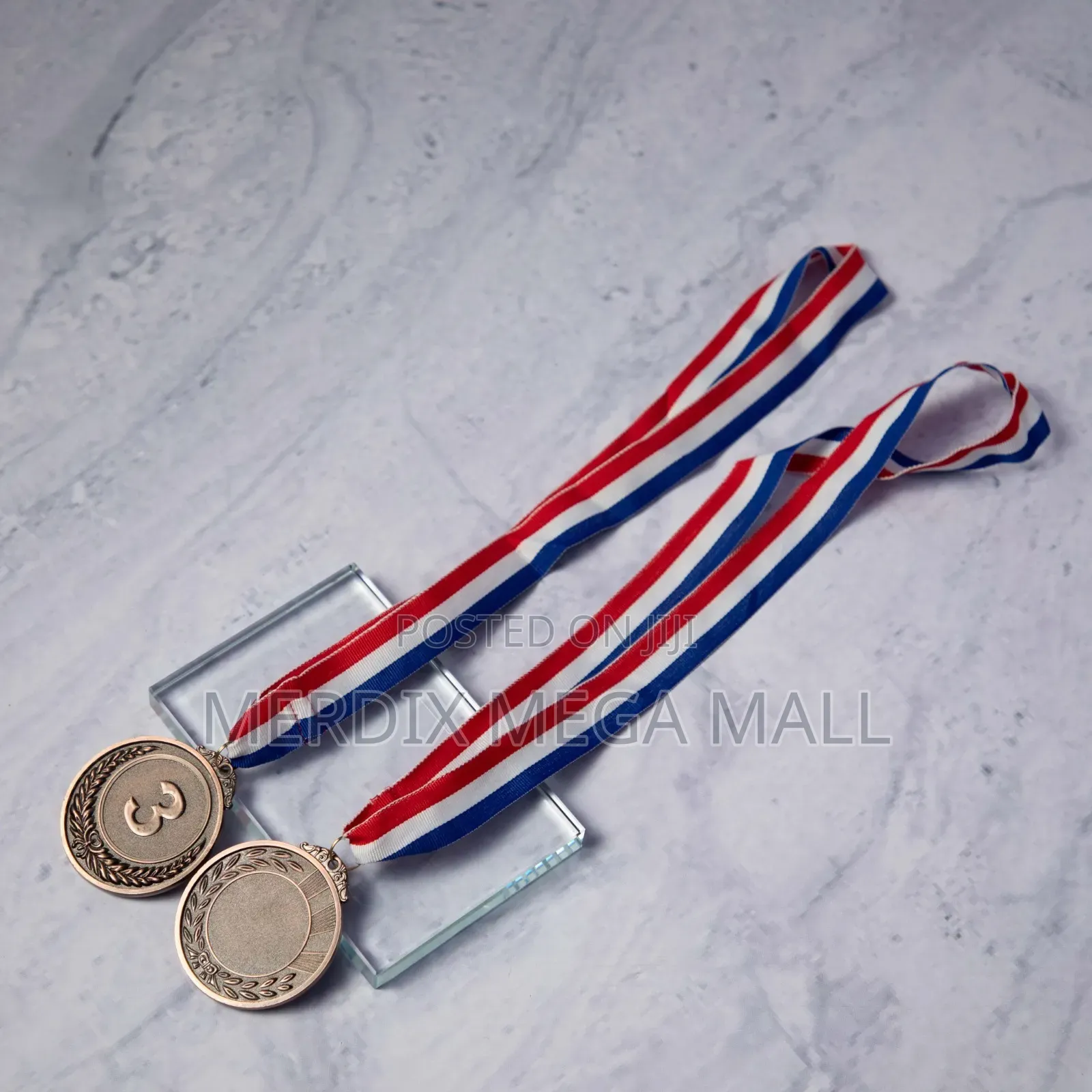 Ms821-7b,Medals, Medal
