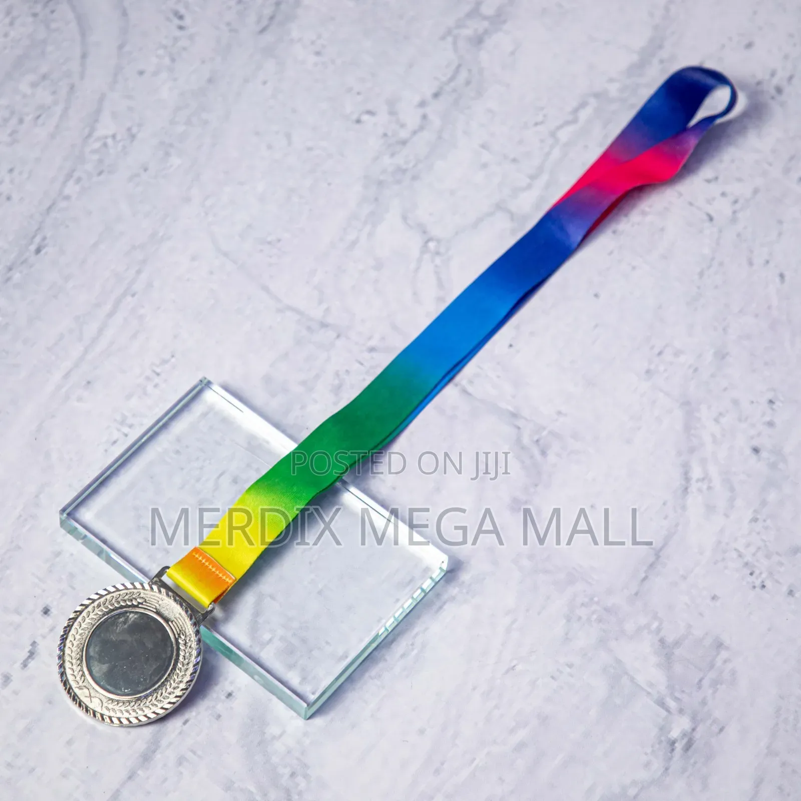 Running Colourful Medal,Medal, Medals
