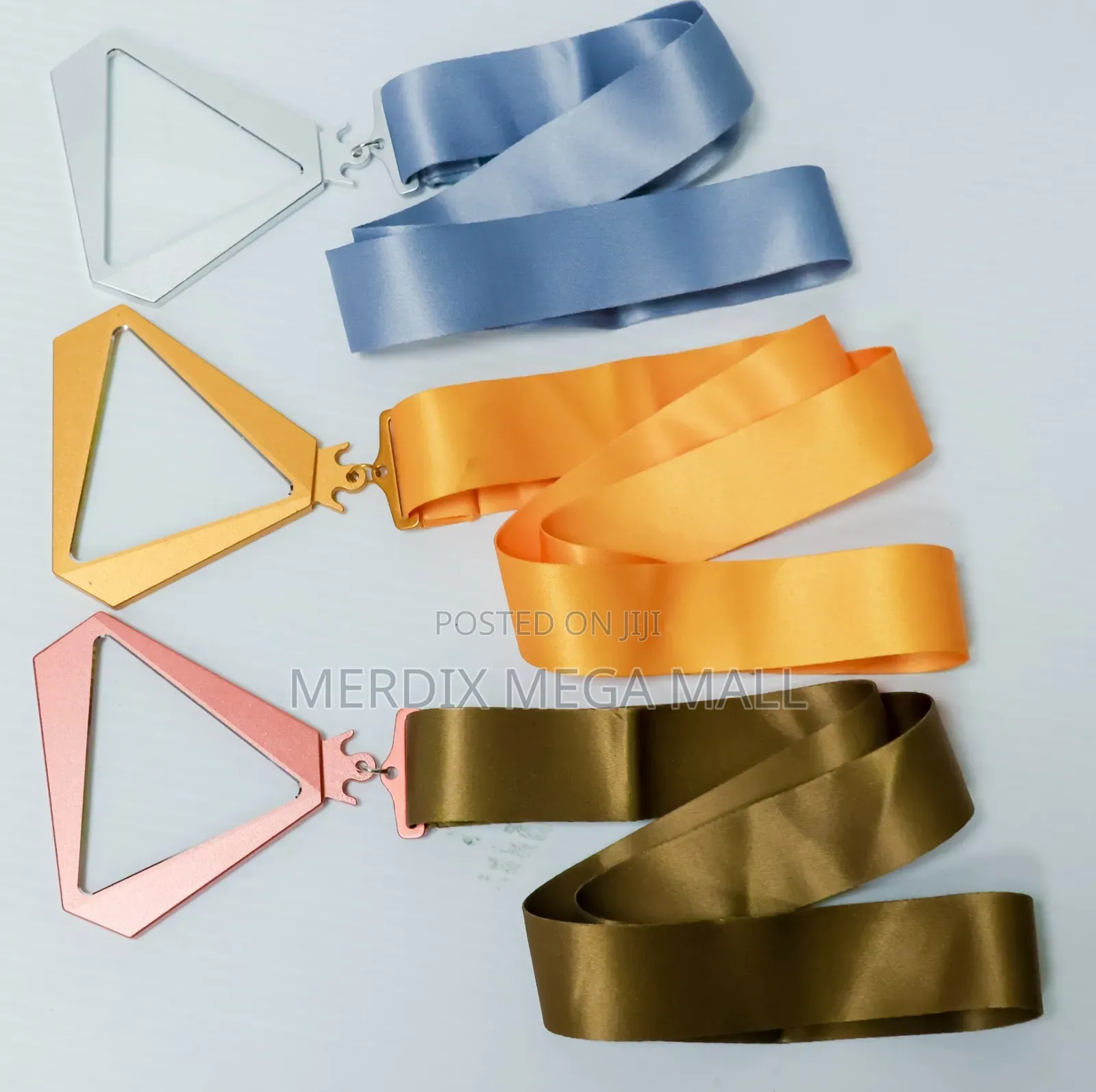 M002ms,Medals, Medal