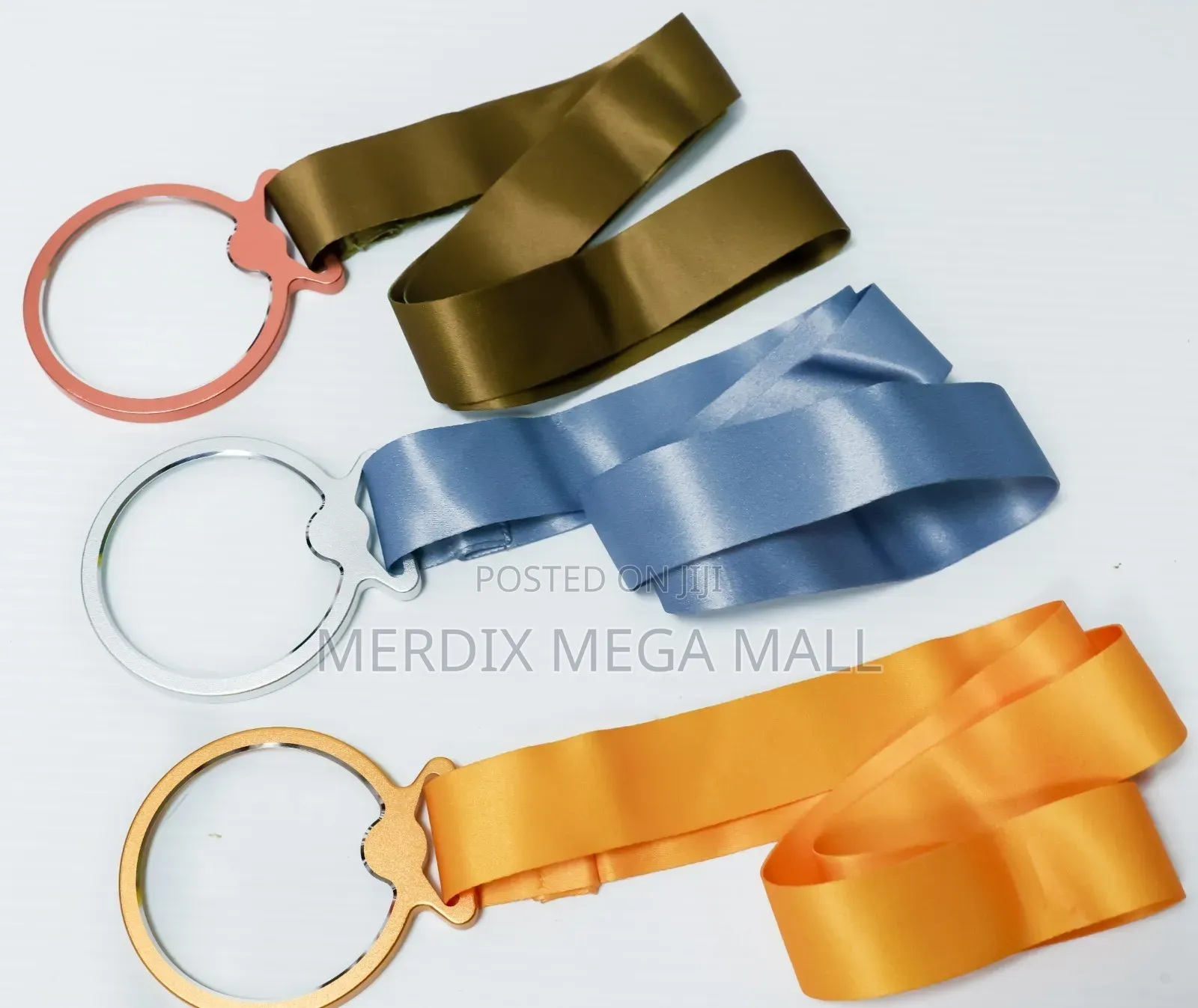 M004mmm1,Medals, Medal