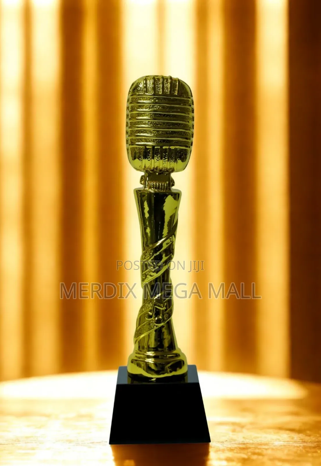 Ms223mmm,Music Trophies,Music Trophy, Trophy