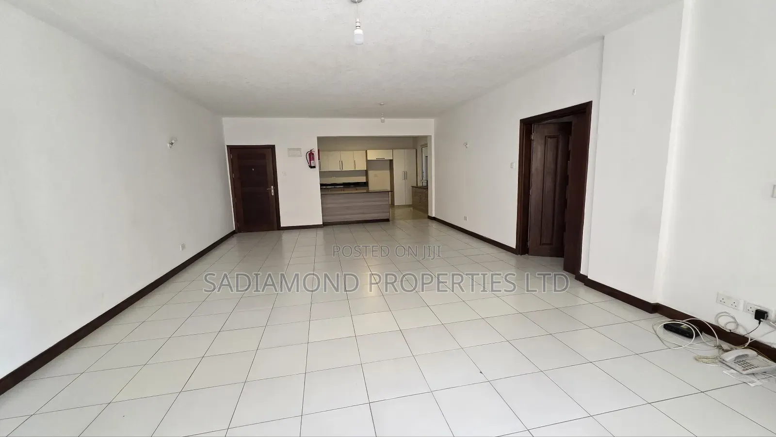2bdrm Apartment in Spring Valley for rent