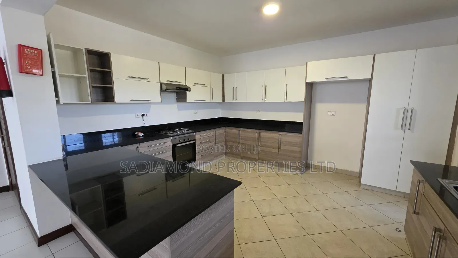2bdrm Apartment in Spring Valley for rent