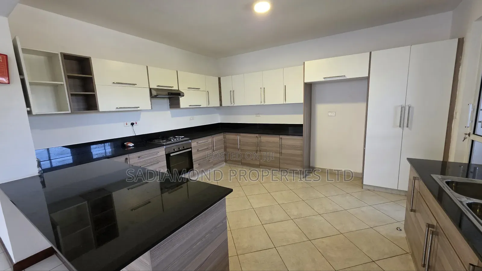 2bdrm Apartment in Spring Valley for rent