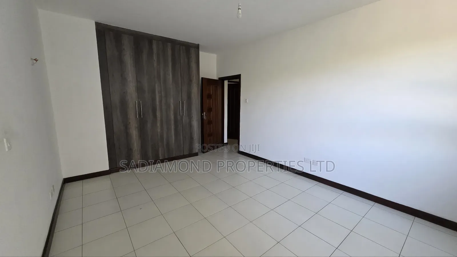 2bdrm Apartment in Spring Valley for rent