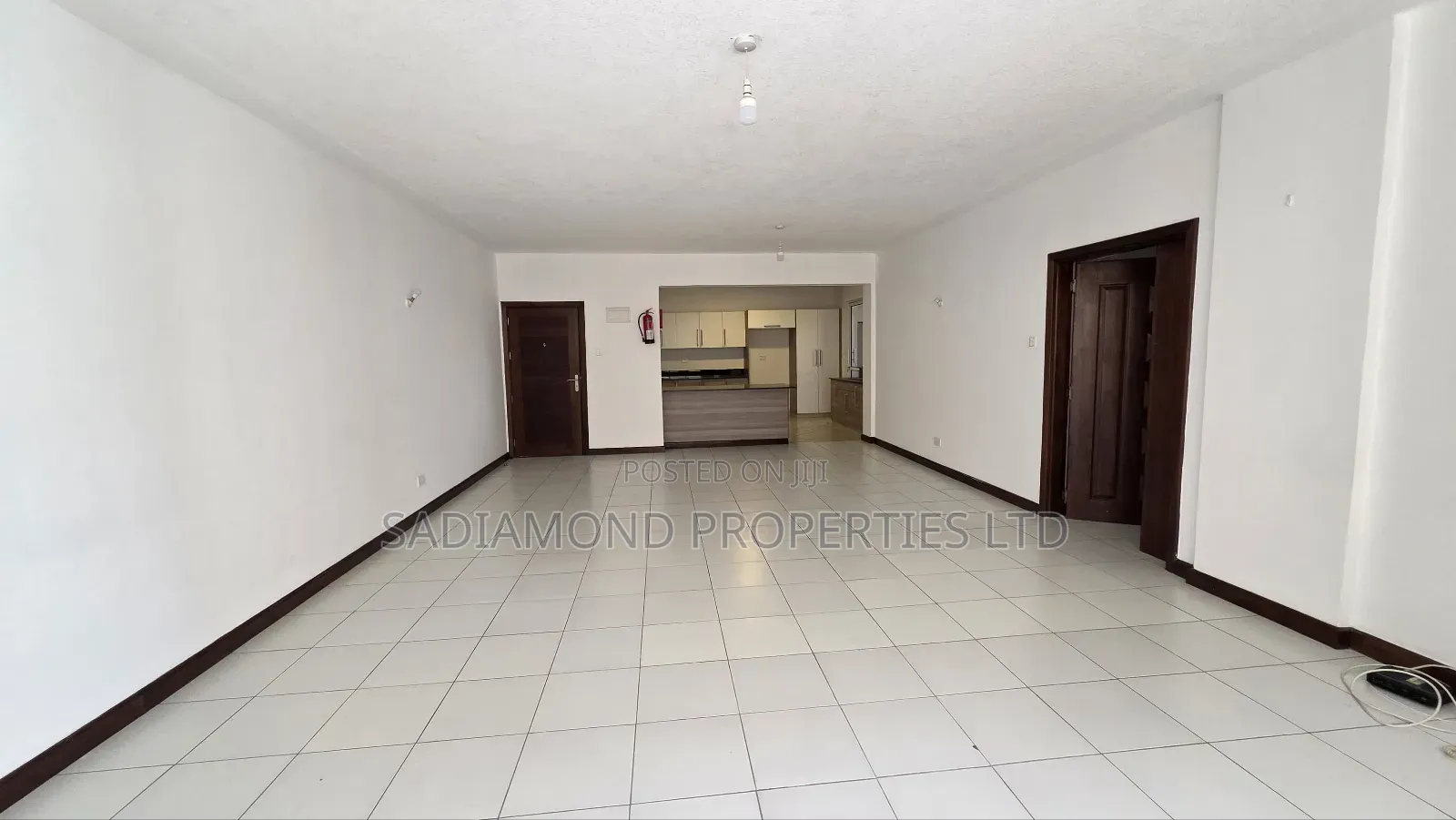 2bdrm Apartment in Spring Valley for rent