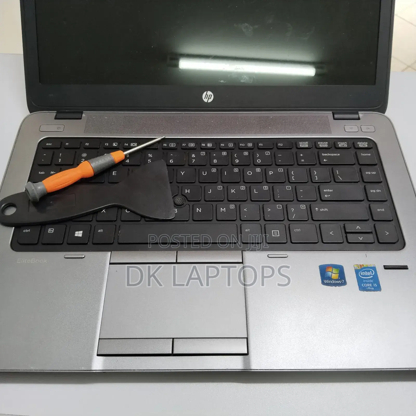 Laptop Keyboard Replacement for Hp, Lenovo, Dell, Acer All Brands