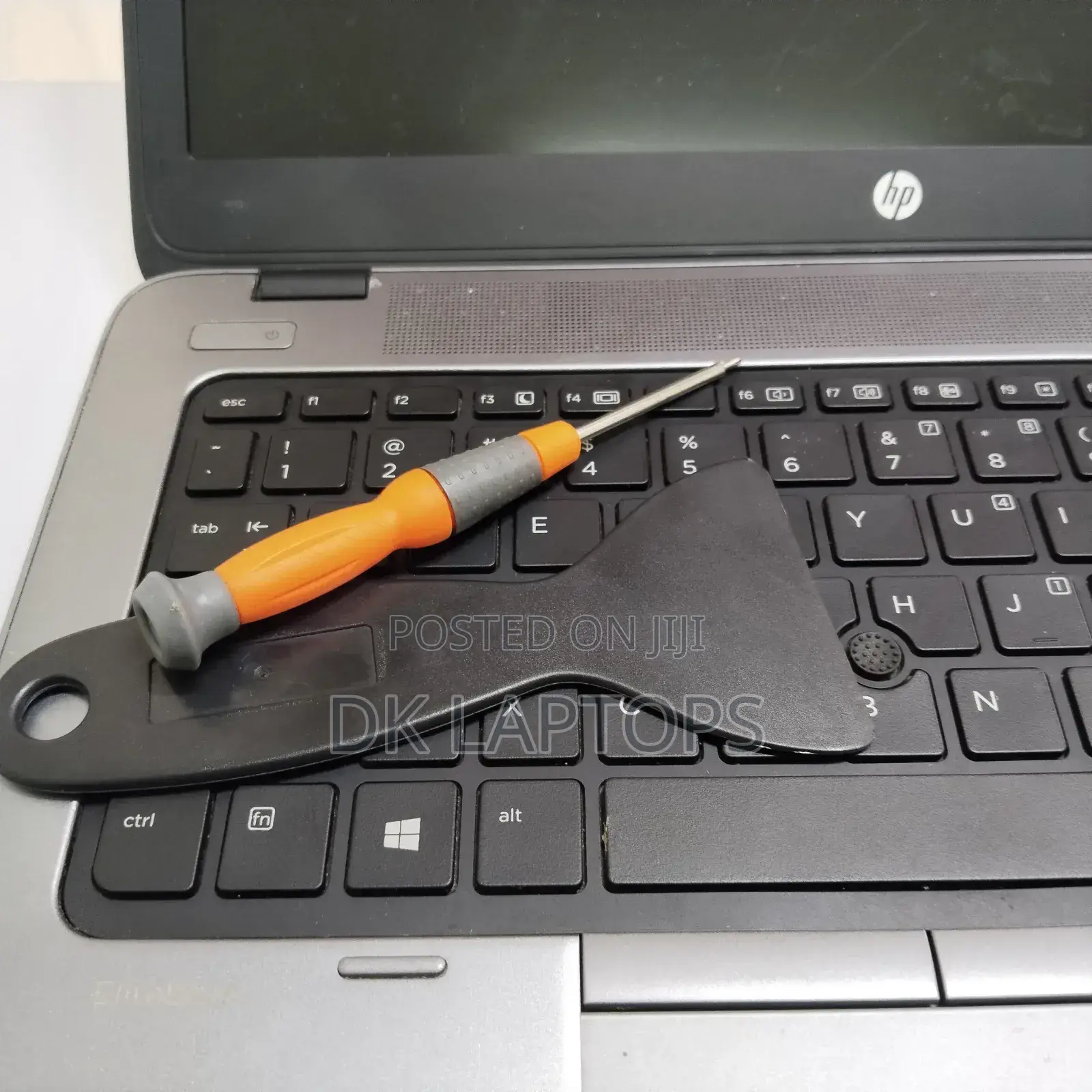 Laptop Keyboard Replacement for Hp, Lenovo, Dell, Acer All Brands