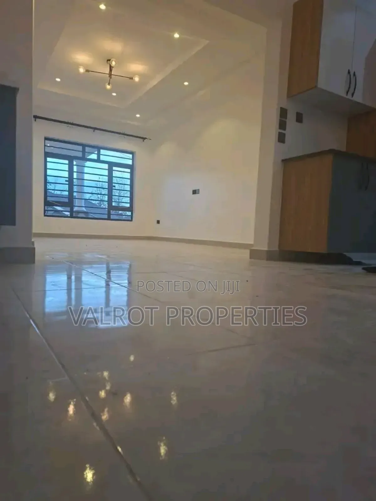 3bdrm Bungalow in Ngong for sale