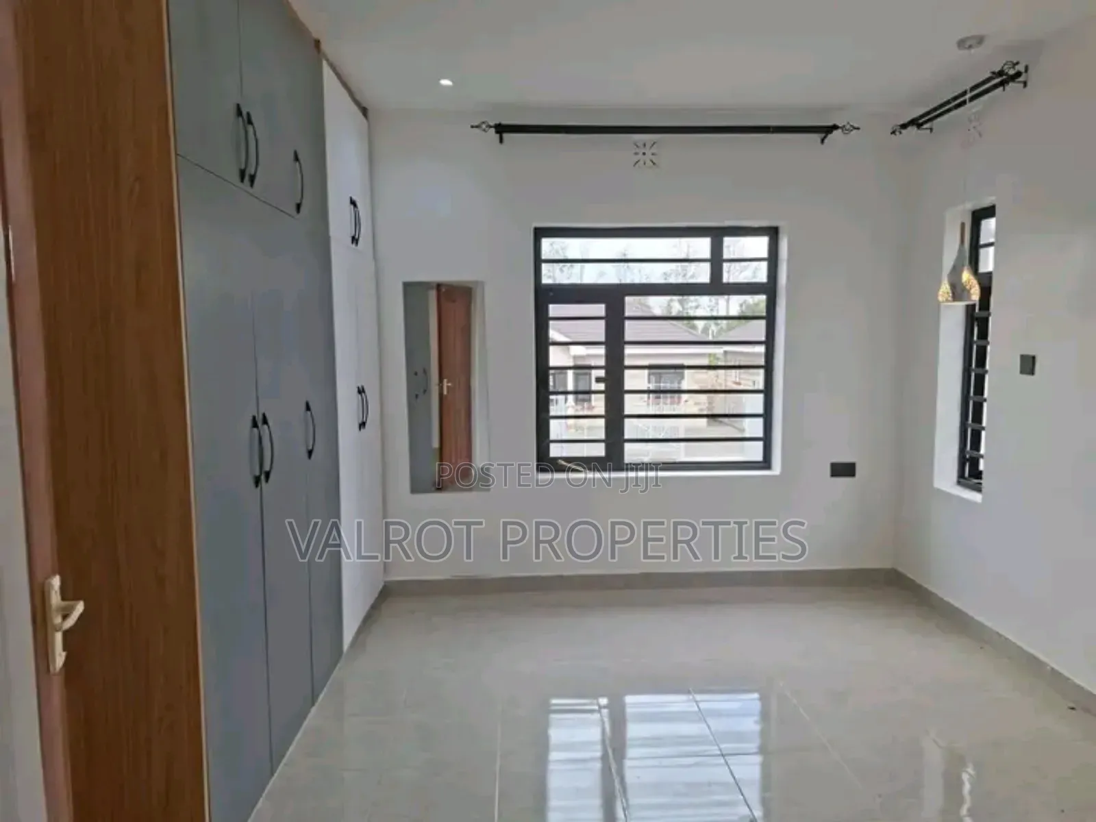 3bdrm Bungalow in Ngong for sale