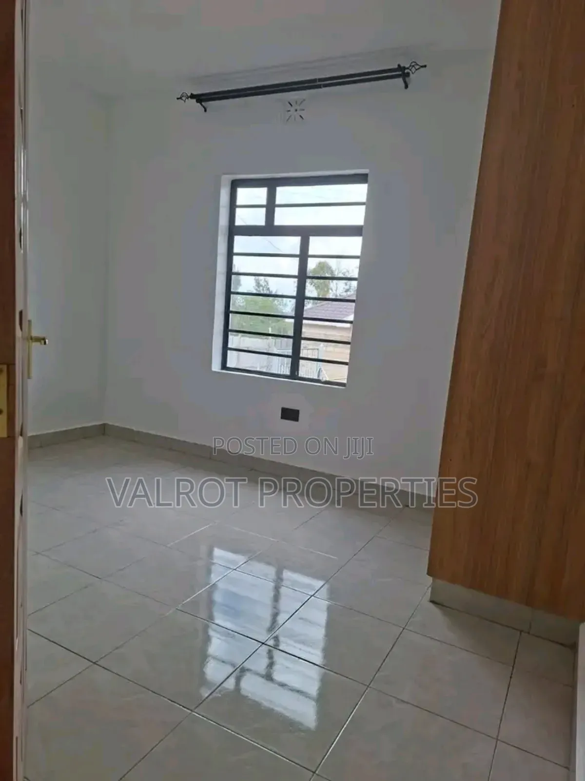 3bdrm Bungalow in Ngong for sale