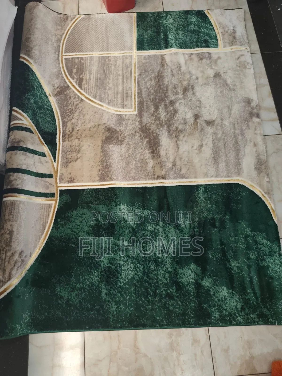 Silk Turkish Carpets | Sizes 5×8, 6×9, 7×10, 8×11