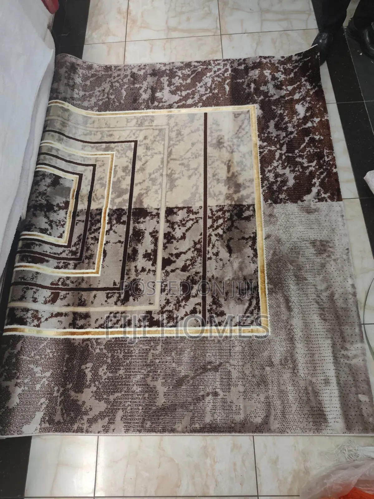 Silk Turkish Carpets | Sizes 5×8, 6×9, 7×10, 8×11