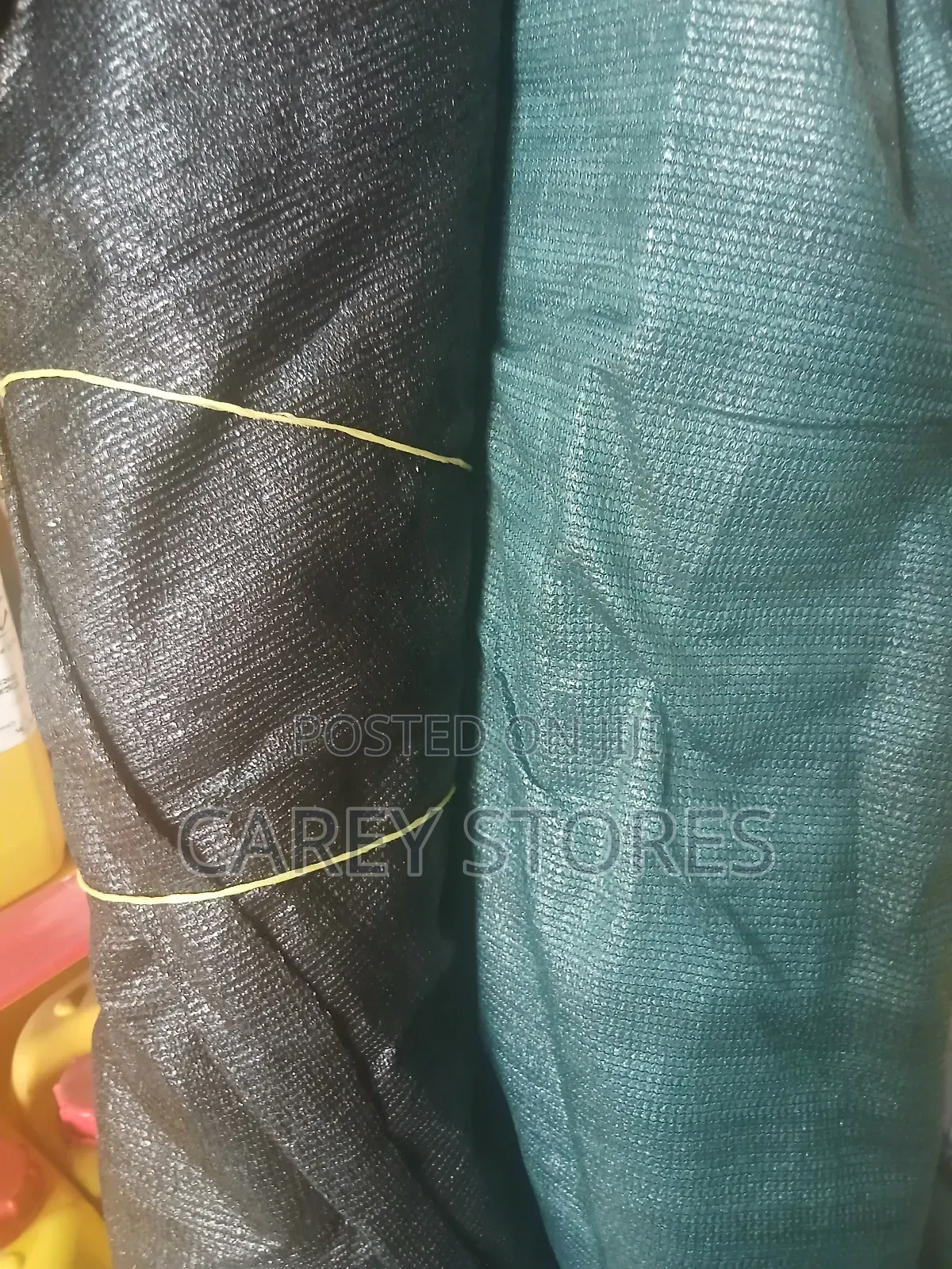 Privacy/ Fencing Net