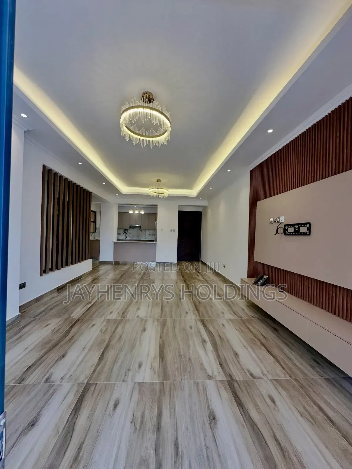 2bdrm Apartment in Brookside Drive, Spring Valley for rent