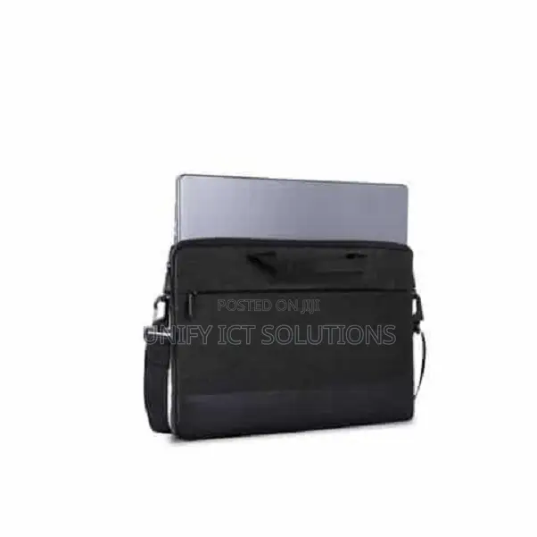 Dell 14 Inch Professional Briefcase